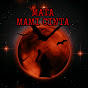 MATA(MAMI CINTA) CHANNEL