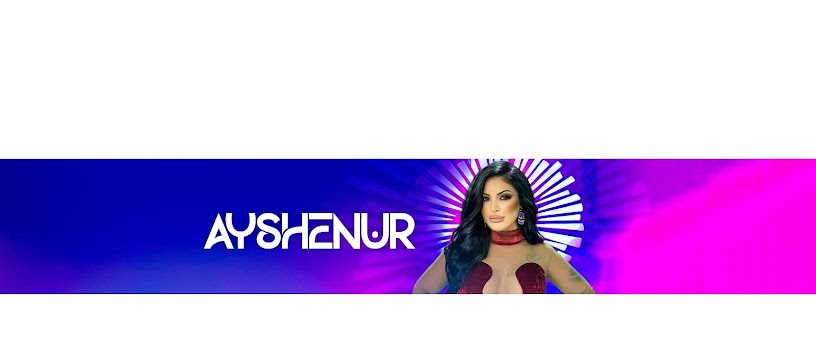 Artist Thumbnail