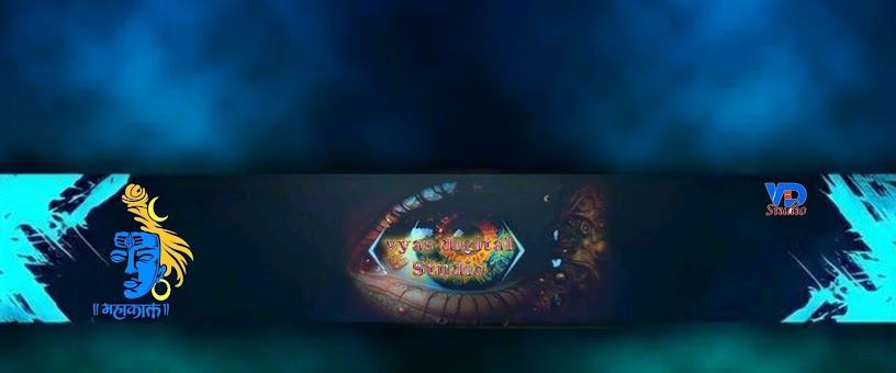 Artist Thumbnail