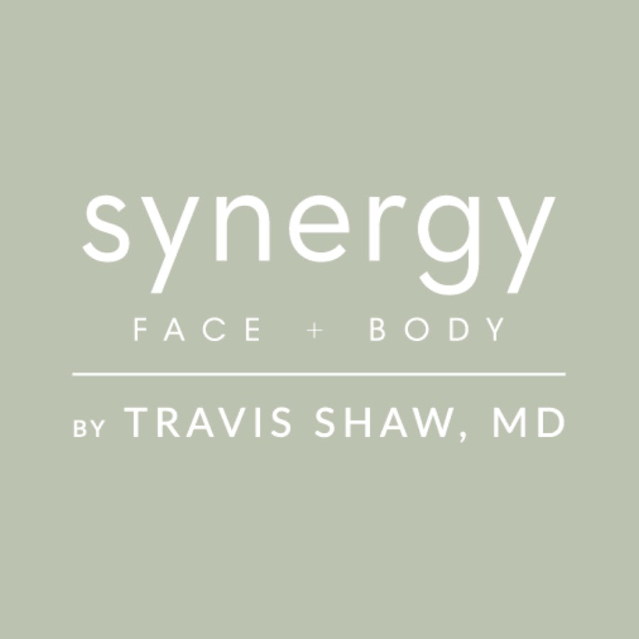 Meet Jessica Kernodle  Synergy Face+Body by Travis Shaw MD 