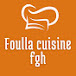 Foulla Cuisine fgh  فُـلّـة للطبــخ