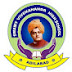 Swamy Vivekananda High School Adilabad 