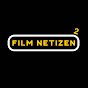 FILM NETIZEN 2