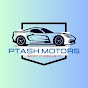 Ptash roki motors mombasa 