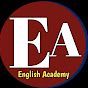 ENGLISH ACADEMY By K.B. Sir