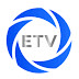 logo Etv kampala