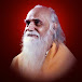 Aliyar Arivuthirukoil