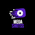 MegaShotss