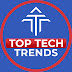 Top Tech Trends