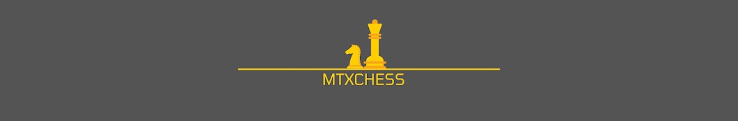 MTX Chess