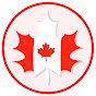 Canadian Citizenship Test