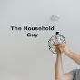 The Household Guy