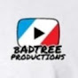 Bad Tree Productions