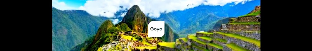 Goyo