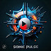 Sonic Pulse