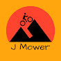 J Mower Cycling