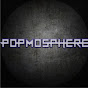 POPMOSPHERE