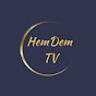 HemDem TV