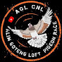 AGL Channel 