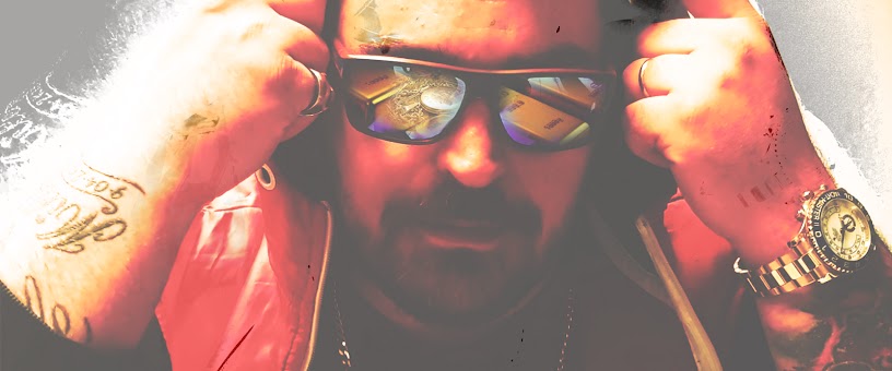Artist Thumbnail