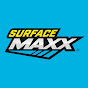 SurfaceMaxx