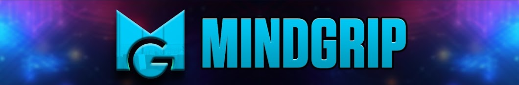 MindGrid