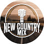 New Country Mix