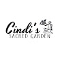 Cindi's Sacred Garden