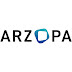 logo ARZOPA