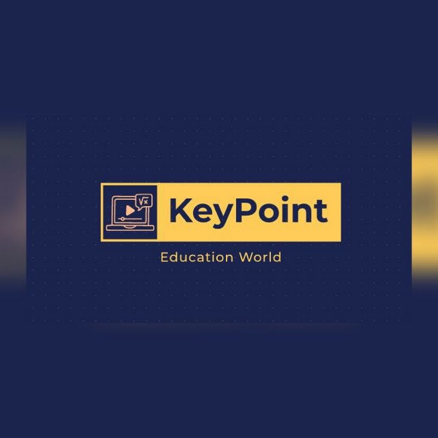 key point educational holding