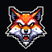 FOX PIXEL