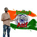 Indian blogs Asif