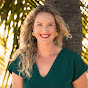 Florida Keys Real Estate - Madeleine Young