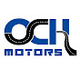 Och Motors LLC