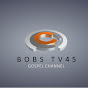 Bobs tv45