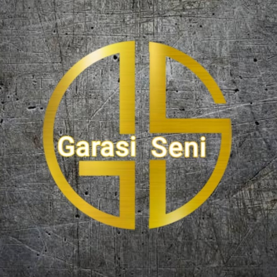 Garasi Seni