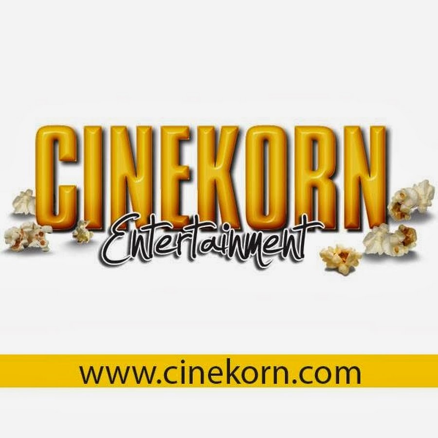 Profile avatar of cinekornmovies
