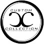 Custom Collection