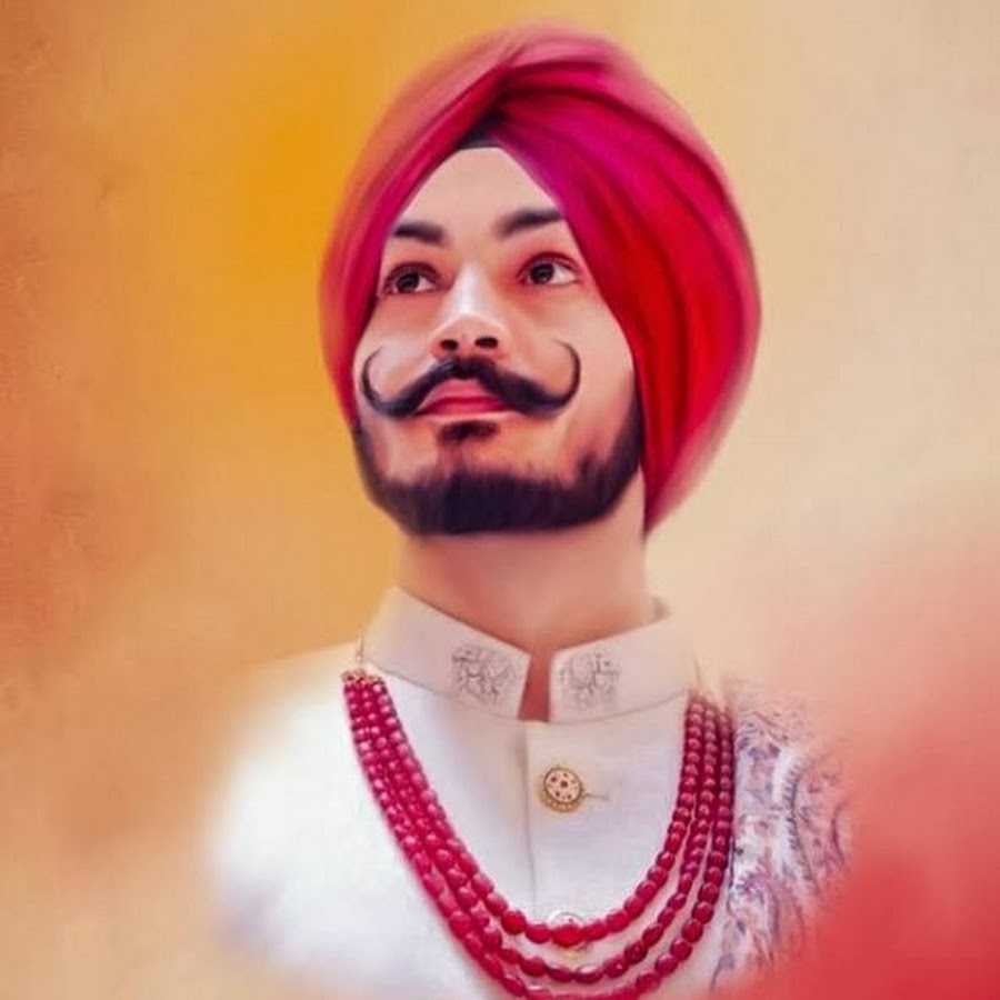 SantwinderSinghWaraich @santwindersinghwaraich