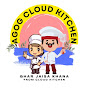 AgogCloudKitchen 