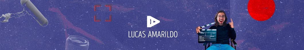 Lucas Amarildo