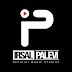 logo Irsal Palevi Official