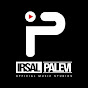 Irsal Palevi Official