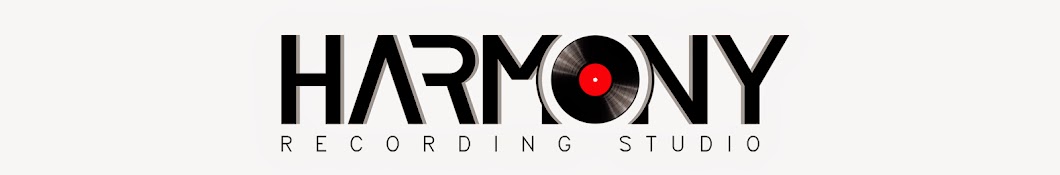 Harmony Records Armenia