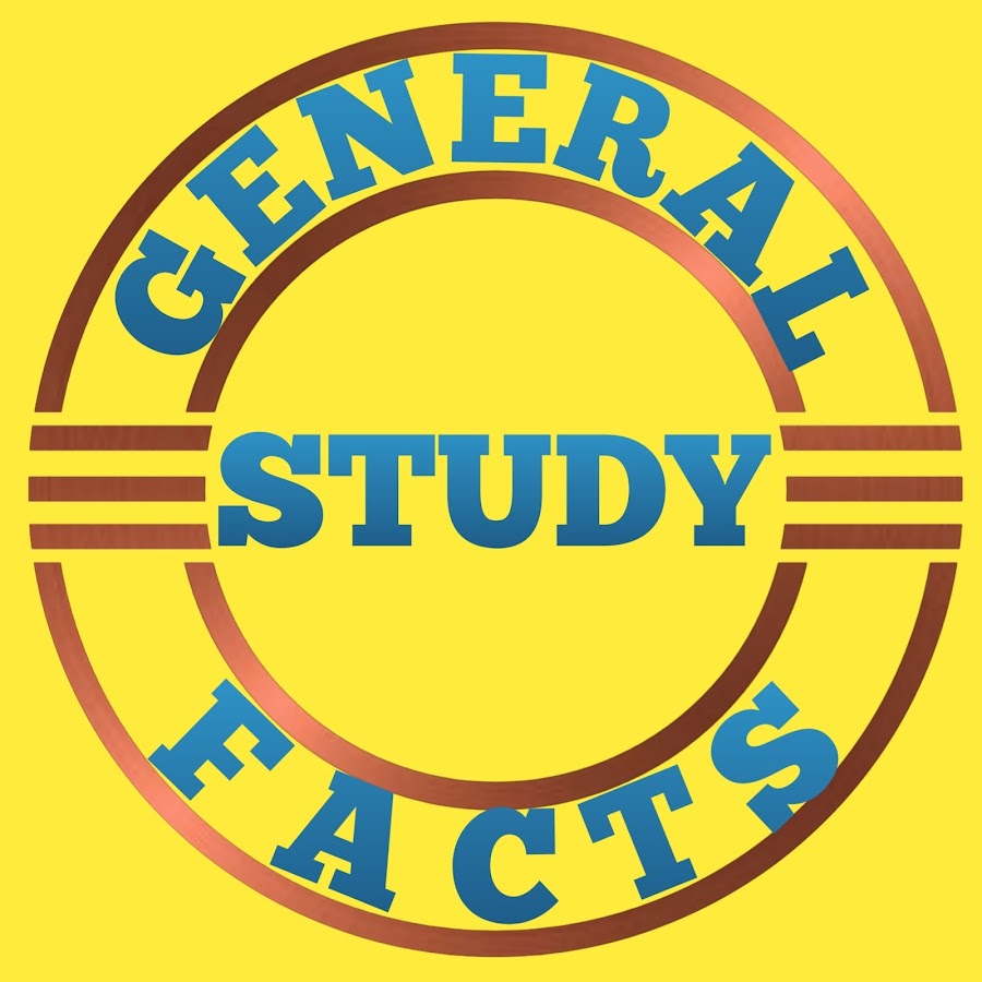 General Study Facts