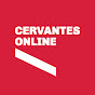 Cervantes Online