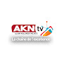 AKN TV