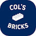 Col's Bricks