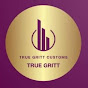 True Gritt Customs