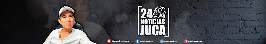 24 Noticias - JUCA